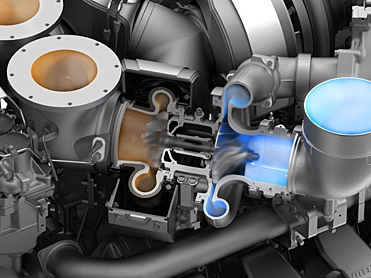  | Why Light Commercial Vans and Trucks Need DPF Cleaning More Often ?