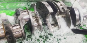  | How Often Should You Clean Your DPF in Australia?