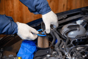  | What is a DPF and Why Does It Matter for Your Diesel Vehicle?