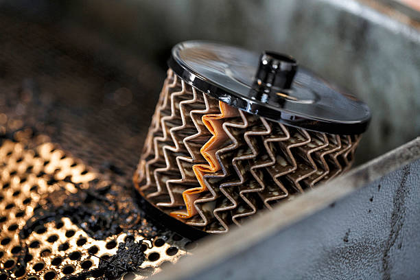  | How Often Should You Clean Your DPF in Australia?