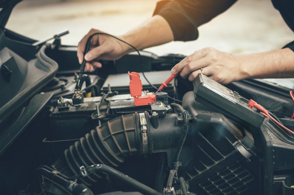 Complete Australian Guide